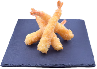Ebi Fry Gamba’s